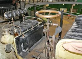 013 - aeltere oldtimer